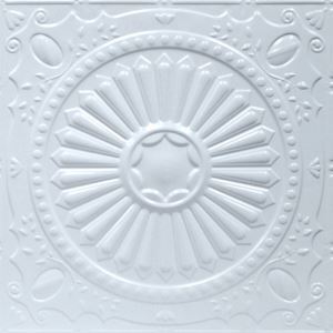 24_7_additional image.jpg image